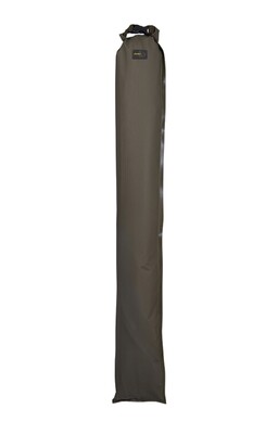 NET &amp; SLING STINK BAG STANDARD