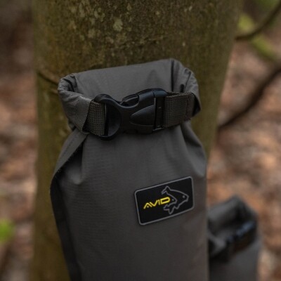 NET & SLING STINK BAG XL