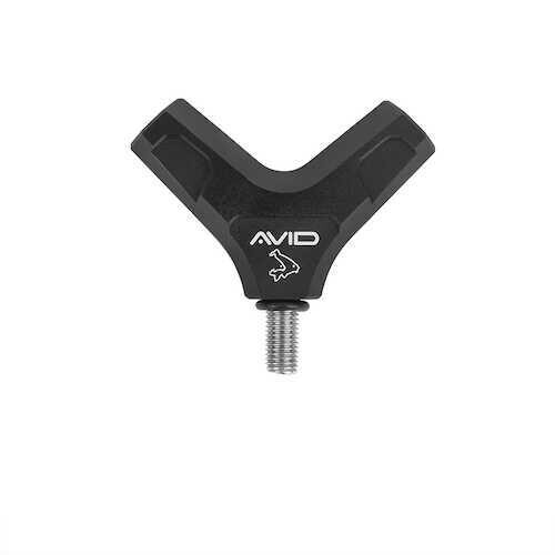CNC SPREADER BLOCK