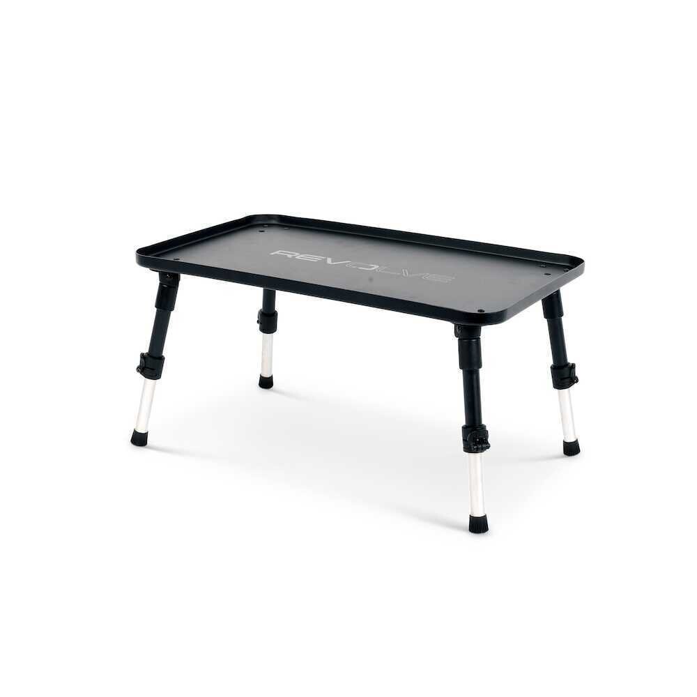 REVOLVE BIVVY TABLE