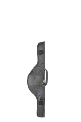 XTRACTOR ROD SLEEVE