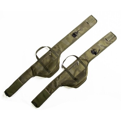 XTRACTOR ROD SLEEVE