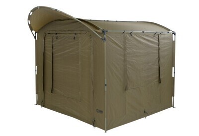 Shelter Base Station MK2