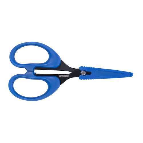 RIG SCISSORS