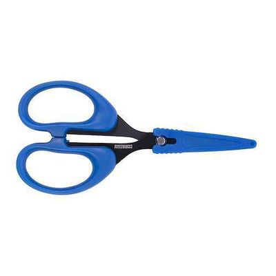 RIG SCISSORS