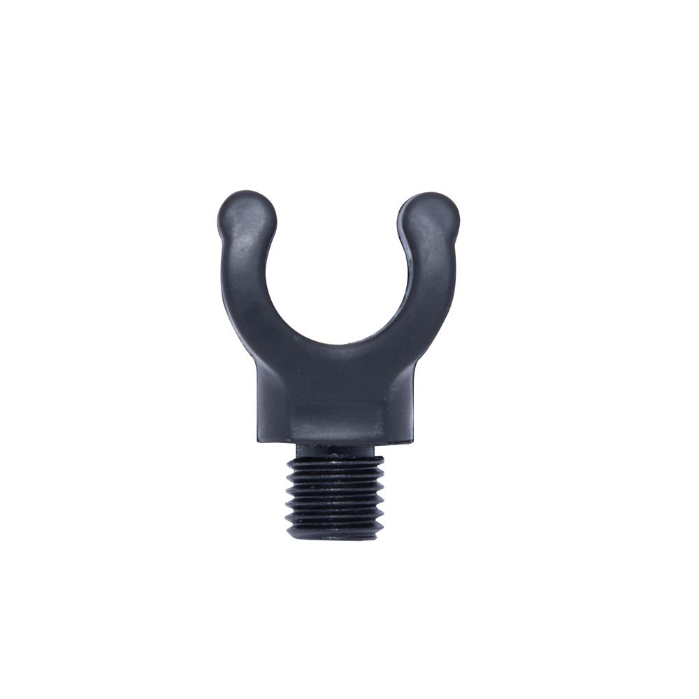 STANZ RUBBER ROD GRIP