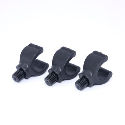STANZ RUBBER ROD GRIP
