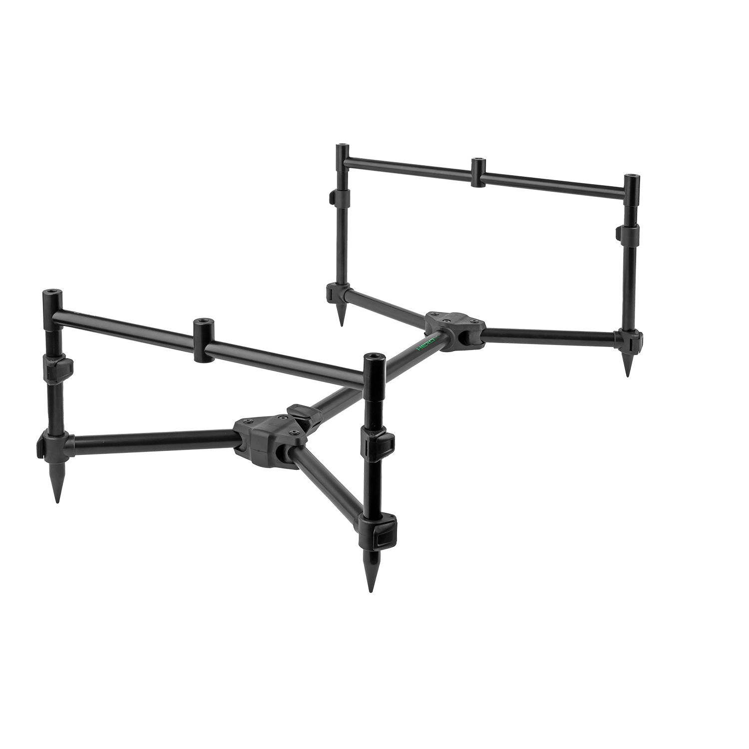 HEROX 3 ROD