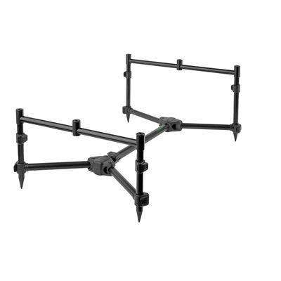 HEROX 3 ROD