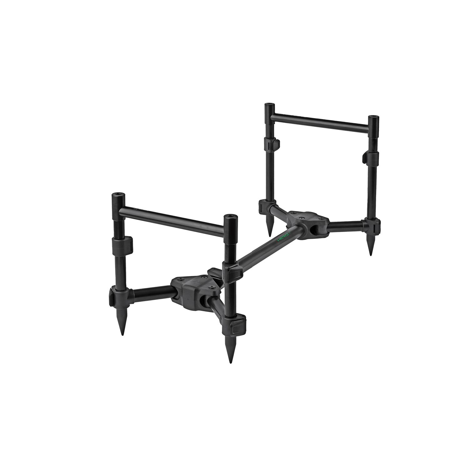 HEROX 2 ROD
