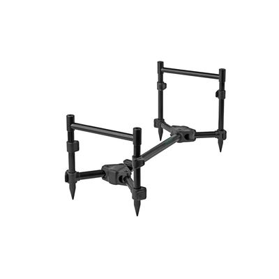 HEROX 2 ROD