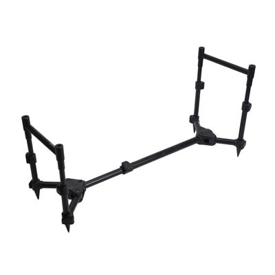 HEROX 2 ROD