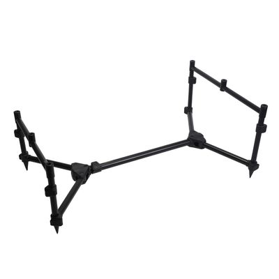 HEROX 3 ROD