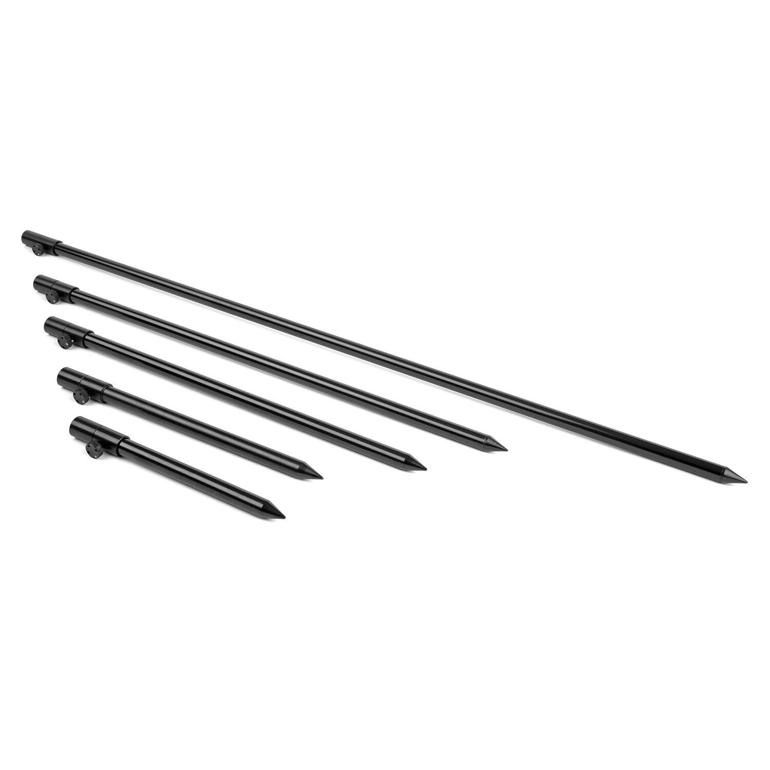 STANZ BANKSTICKS