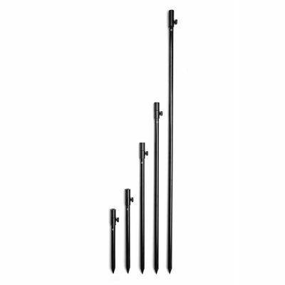 STANZ BANKSTICKS
