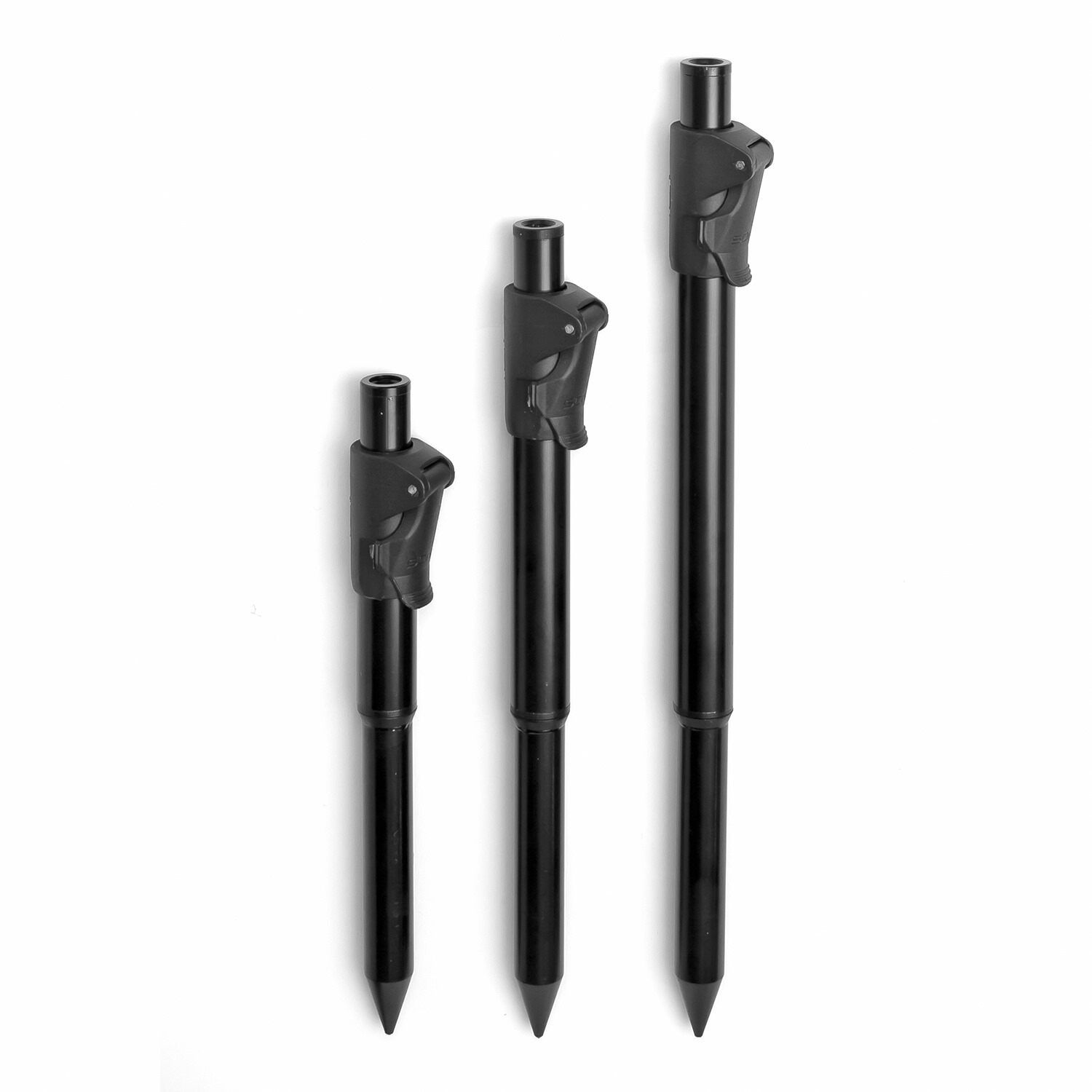 STANZ SPLIT STICKS CAMLOCK