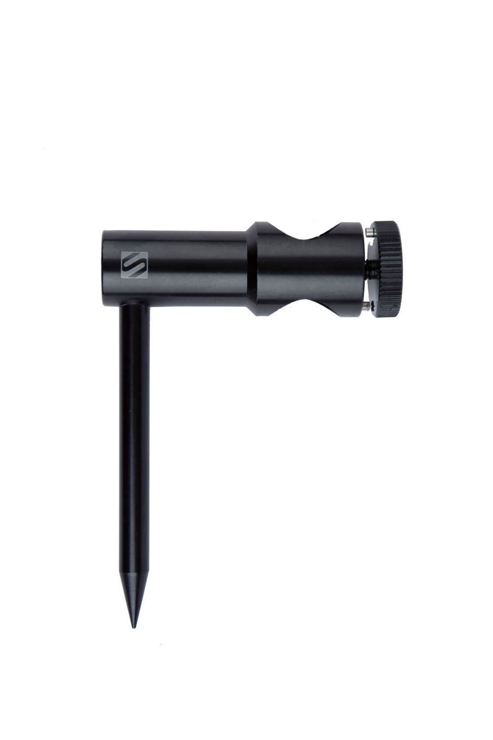 STANZ BANKSTICK STABILISER