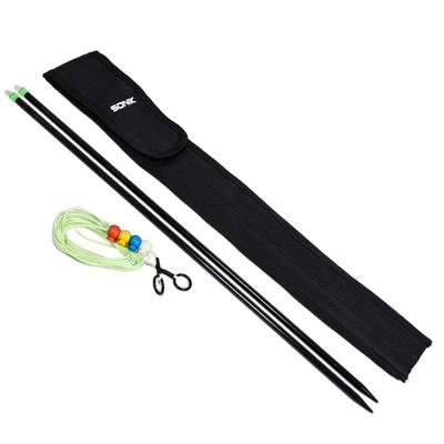 STANZ DISTANCE STICKS
