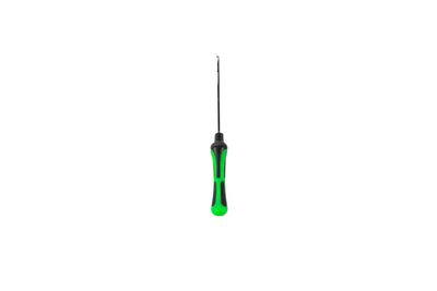 GATED NEEDLE SMALL