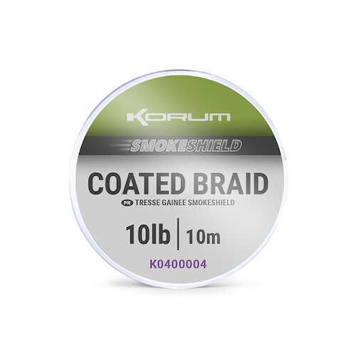 ​SMOKESHIELD COATED BRAID
