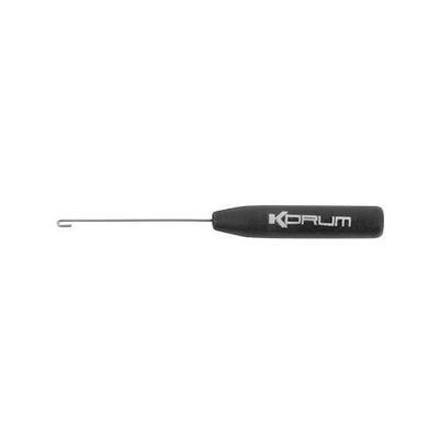 BAITING NEEDLE