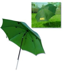 NYLON UMBRELLA