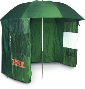 STORM UMBRELLA