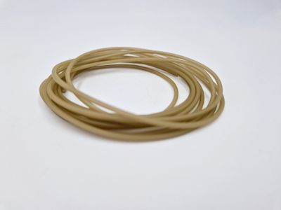 SINKING RIG TUBE 2MT