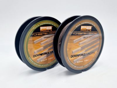 DOWNFORCE TUNGSTEN 20LB