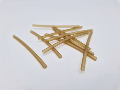 SHRINK TUBE TERMOREGOLABILE