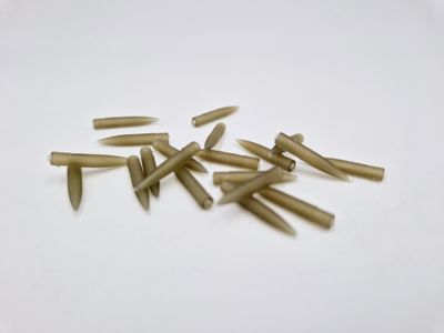 ANTI TANGLE SLEEVES
