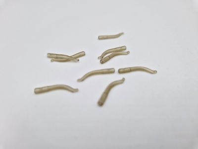 ALIGNERS X-SMALL ALLROUND