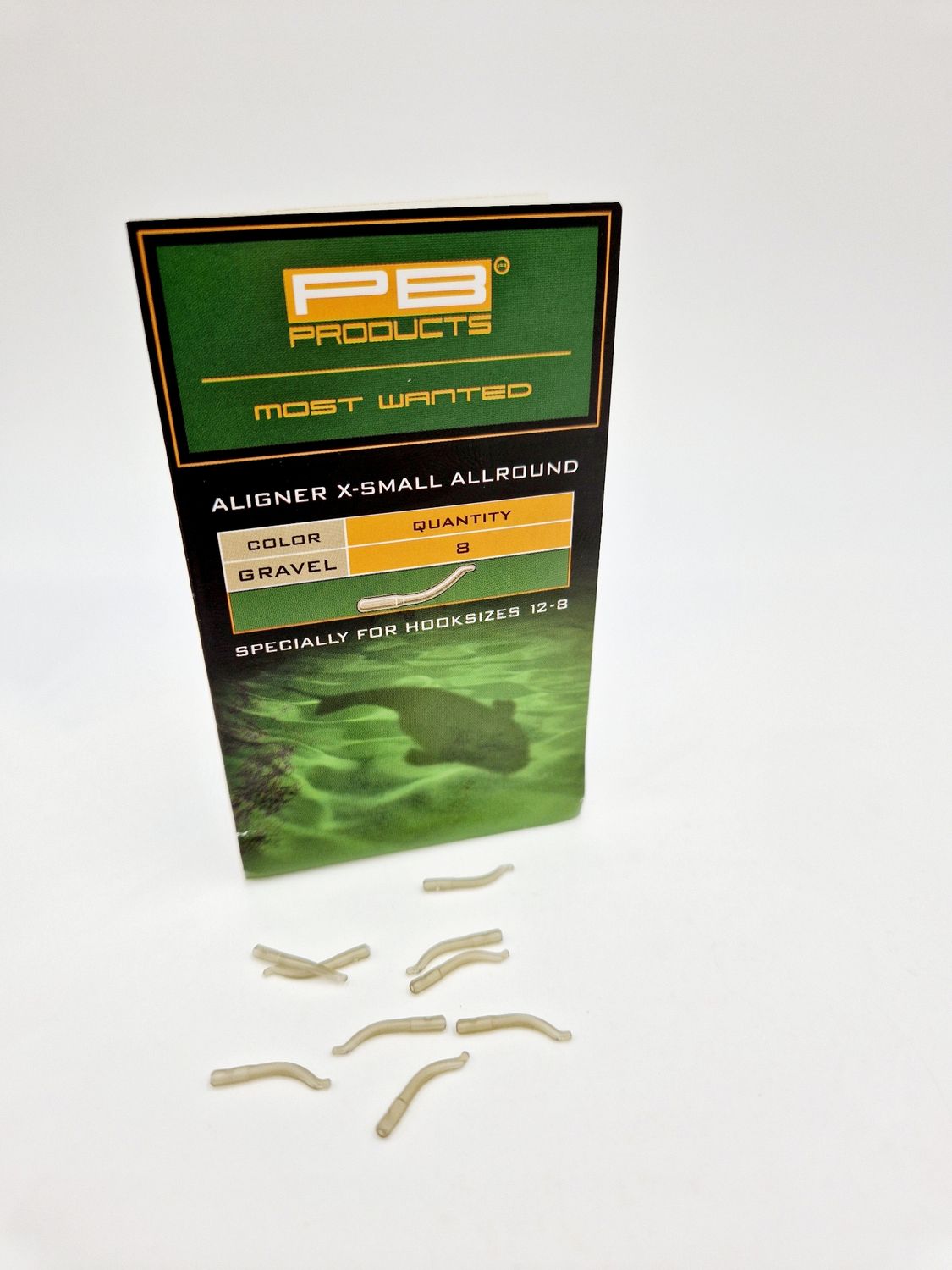 ALIGNERS X-SMALL ALLROUND