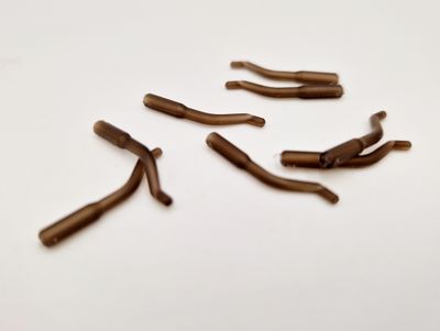 XSTIFF ALIGNERS SHORT SHANK
