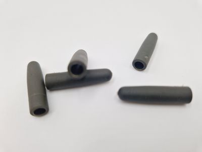 HELI-CHOD HOODS WEED 5PCS