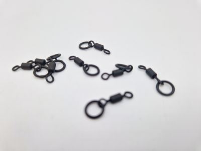 CHOD RING SWIVEL 11 8PZ