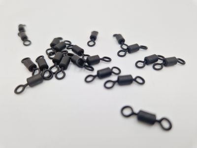 SWIVEL SIZE 8 - 20 PZ