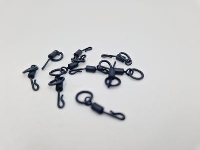 RONNIE RIG SWIVEL SIZE 11 - 10PZ