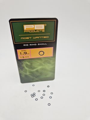 RIG RINGS