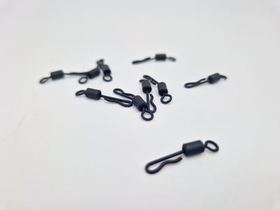 SPEED SWIVEL 8 - 10PZ