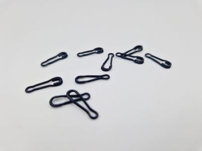RAPID CLIP 10PZ