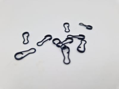 MULTI LINK 10PZ