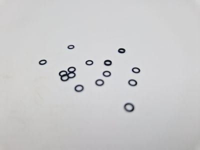 RIG RINGS