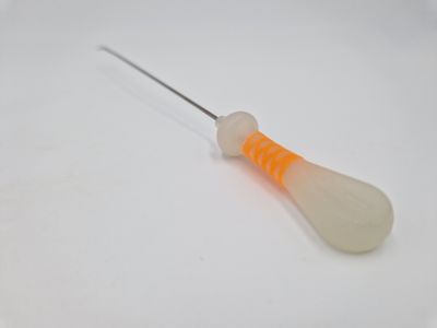 EXTRA LARGE STRINGER NEEDLE