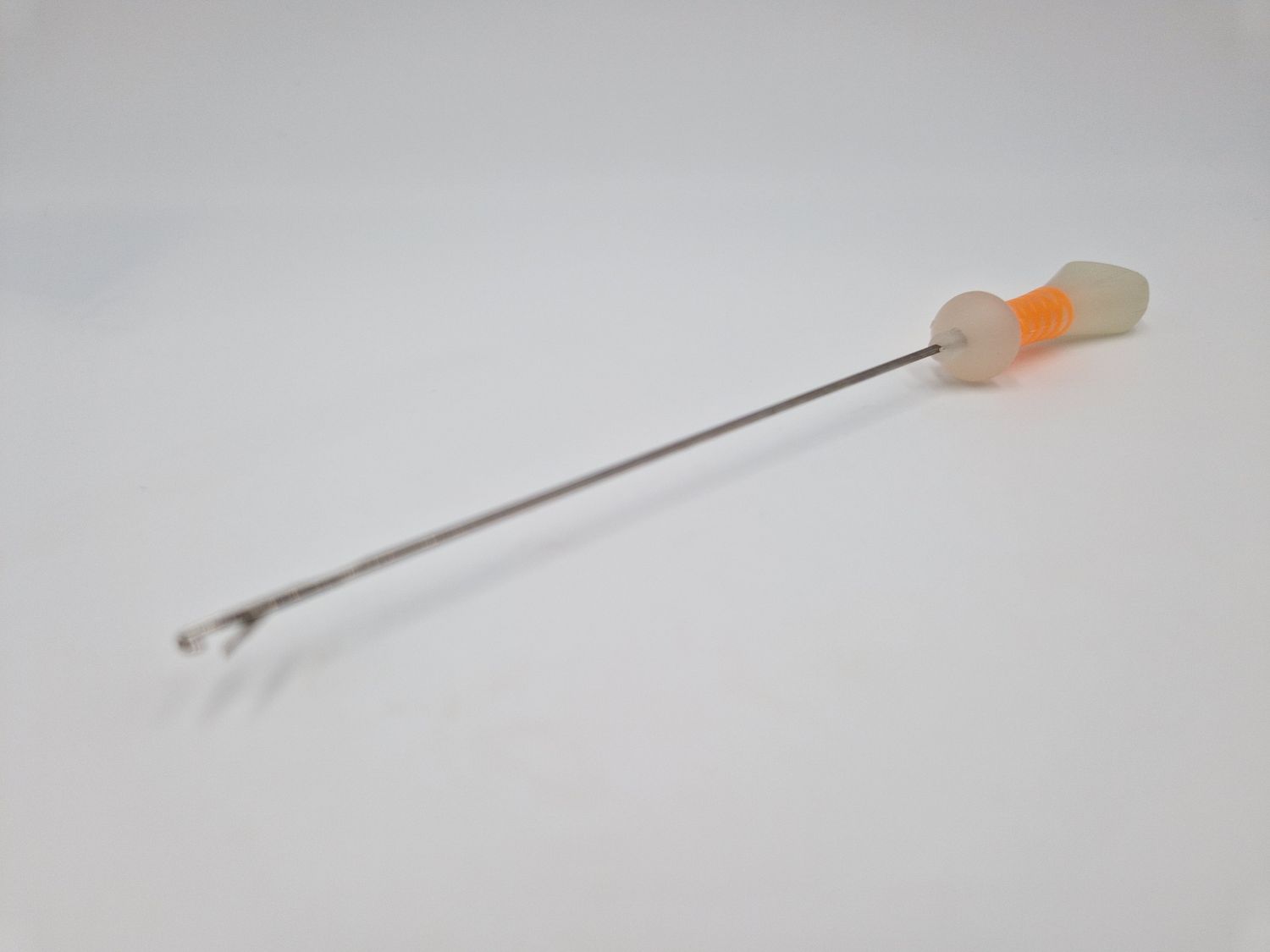 EXTRA LARGE STRINGER NEEDLE