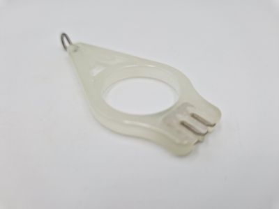 GLOW IN THE DARK MULTI RIG TOOL