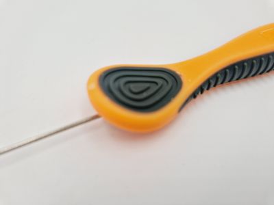 ALLROUND NEEDLE &amp; STRIPPER