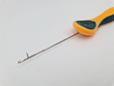 BAITLIP NEEDLE &amp; STRIPPER