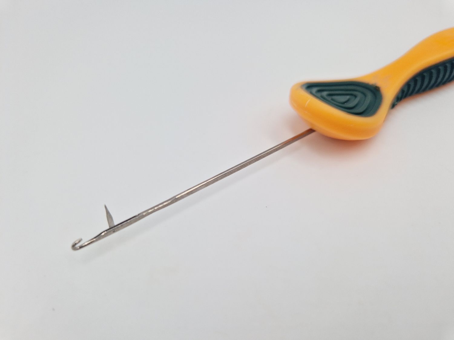 BAITLIP NEEDLE &amp; STRIPPER