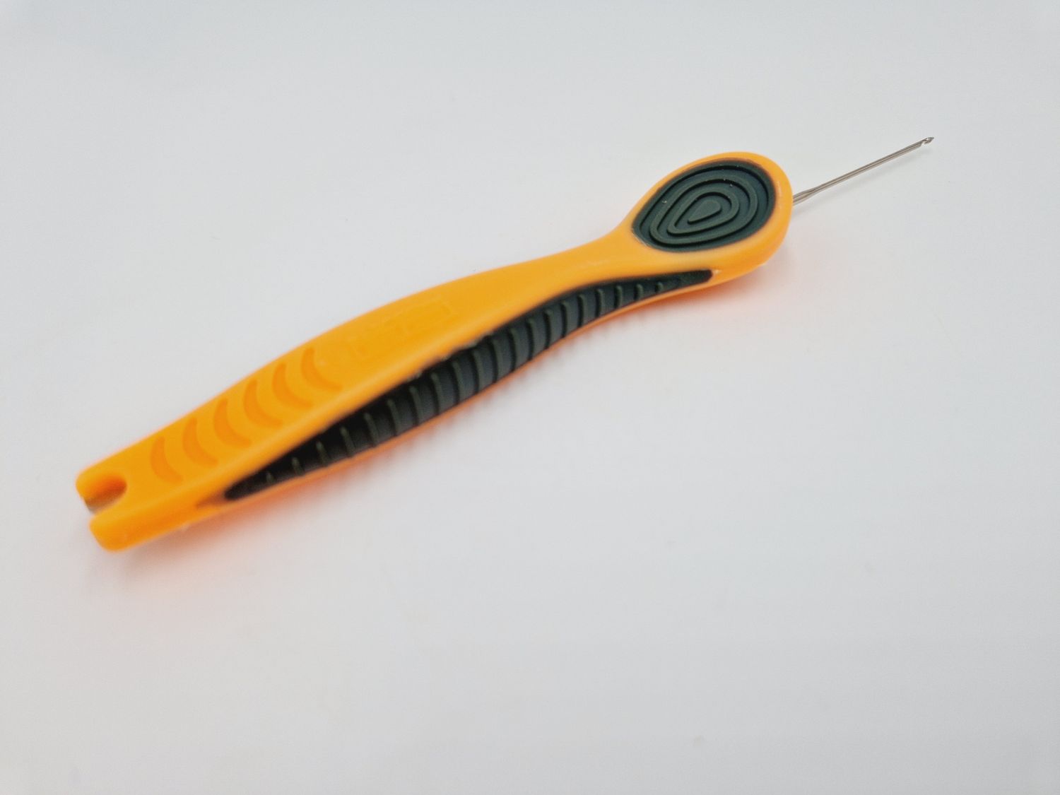 ALLROUND NEEDLE &amp; STRIPPER